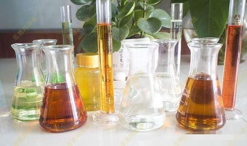 金屬切削液使用后發(fā)白的原因.jpg 金屬切削液使用后發(fā)白的原因