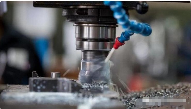 如何監(jiān)控切削液工作液濃度和PH值的波動.jpg 如何監(jiān)控切削液工作液濃度和PH值的波動